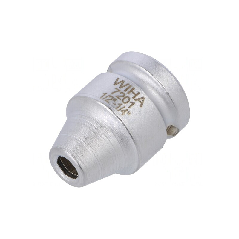 Suport Vârfuri Șurubelniță 1/2 35mm | Electronic-mag.ro | Componente Electronice Suport Vârfuri Șurubelniță 1/2 35mm | Electronic-mag.ro | Componente Electronice