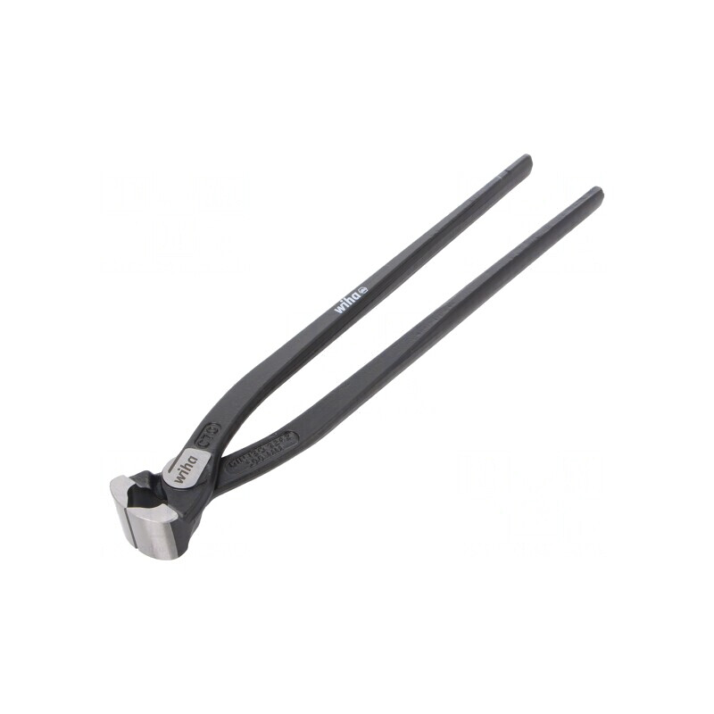 Clești Frontali pentru Tăiere 300mm Classic | Electronic-mag.ro | Componente Electronice