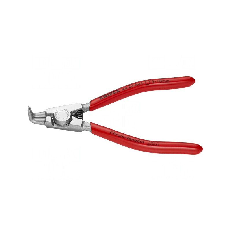 Clești pentru inele de blocare extern 3-10mm în unghi | Electronic-mag.ro | Componente Electronice Clești pentru inele de blocare extern 3-10mm în unghi | Electronic-mag.ro | Componente Electronice