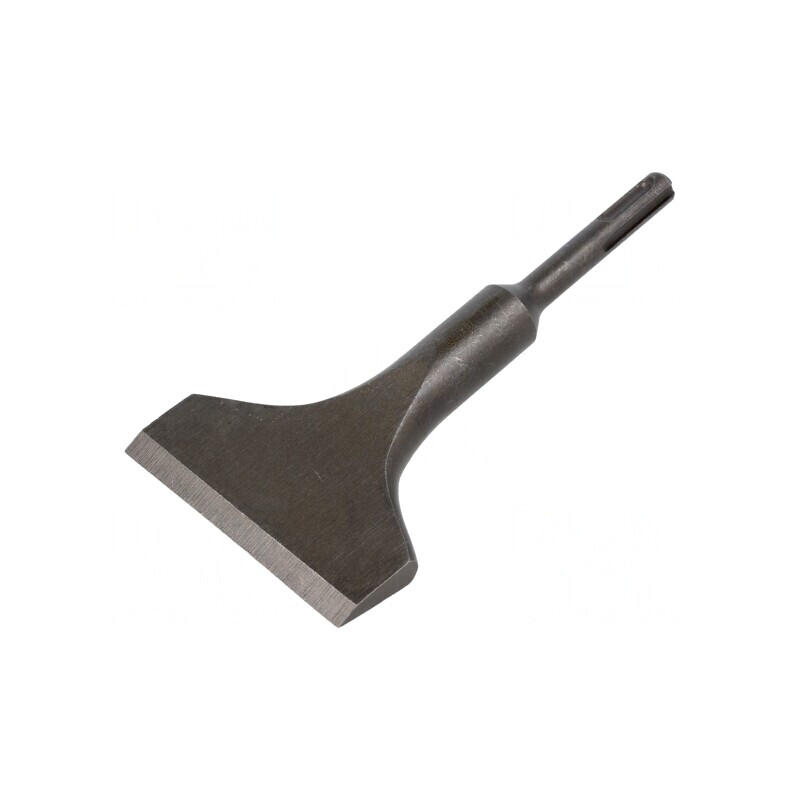 Daltă beton 170mm SDS-Plus 80mm | Electronic-mag.ro | Componente Electronice Daltă beton 170mm SDS-Plus 80mm | Electronic-mag.ro | Componente Electronice