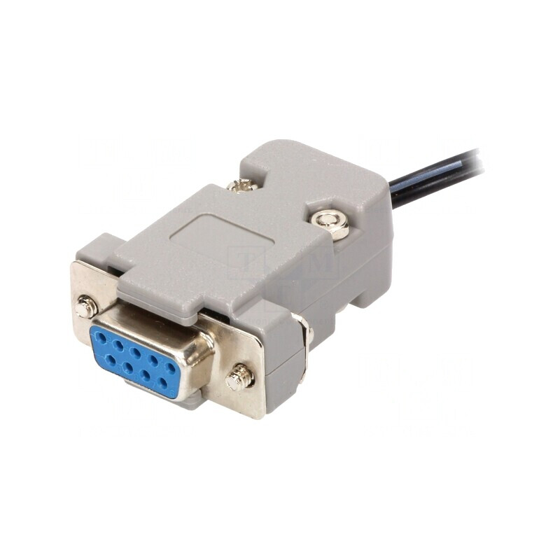 Software TMA10A cu cablu RS232 și TM-SWA | Electronic-mag.ro | Componente Electronice