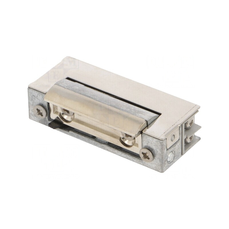 Yală electromagnetică 12-24V AC/DC 1448RF | Electronic-mag.ro | Componente Electronice Yală electromagnetică 12-24V AC/DC 1448RF | Electronic-mag.ro | Componente Electronice