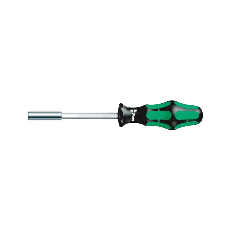 Mâner de șurubelniță magnetic 120mm | Electronic-mag.ro | Componente Electronice Mâner de șurubelniță magnetic 120mm | Electronic-mag.ro | Componente Electronice