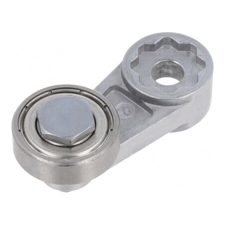 Cap de propulsie ZCKY14 | Electronic-mag.ro | Componente Electronice