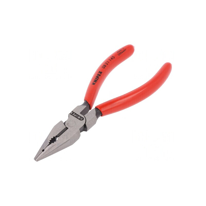 Clești Universali Alungiți 145mm | Electronic-mag.ro | Componente Electronice