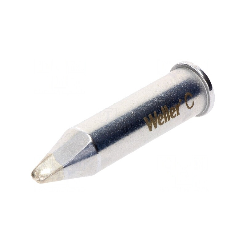 Vârf tip şurubelniţă 3,2x1,2mm pentru ciocan de lipit | Electronic-mag.ro | Componente Electronice Vârf tip şurubelniţă 3,2x1,2mm pentru ciocan de lipit | Electronic-mag.ro | Componente Electronice
