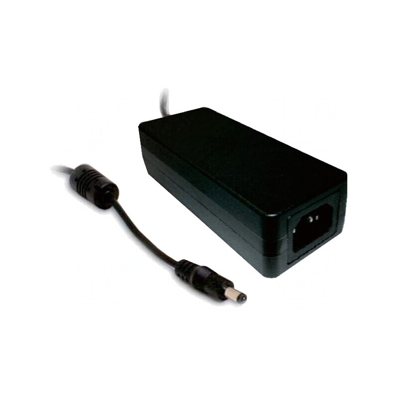 Alimentator pulsatoriu 48V 1,25A 60W | Electronic-mag.ro | Componente Electronice