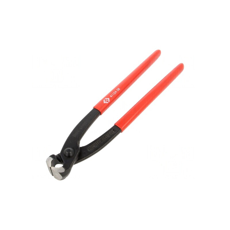 Clește de armare frontal 220mm | Electronic-mag.ro | Componente Electronice Clește de armare frontal 220mm | Electronic-mag.ro | Componente Electronice