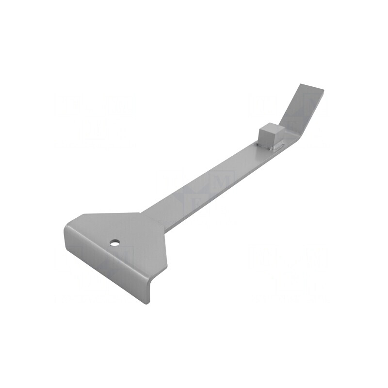 Ciocan Fixare Parchet Plăci Laminate | Electronic-mag.ro | Componente Electronice