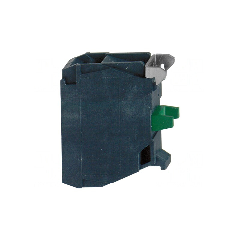 Contacte Auxiliare NO GS1AM110 | Electronic-mag.ro | Componente Electronice Contacte Auxiliare NO GS1AM110 | Electronic-mag.ro | Componente Electronice