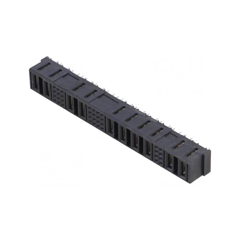Conector Electronic V/R 2ACP 8S 4ACP 16S 2ACP 12S 2ACP | Electronic-mag.ro | Componente Electronice Conector Electronic V/R 2ACP 8S 4ACP 16S 2ACP 12S 2ACP | Electronic-mag.ro | Componente Electronice