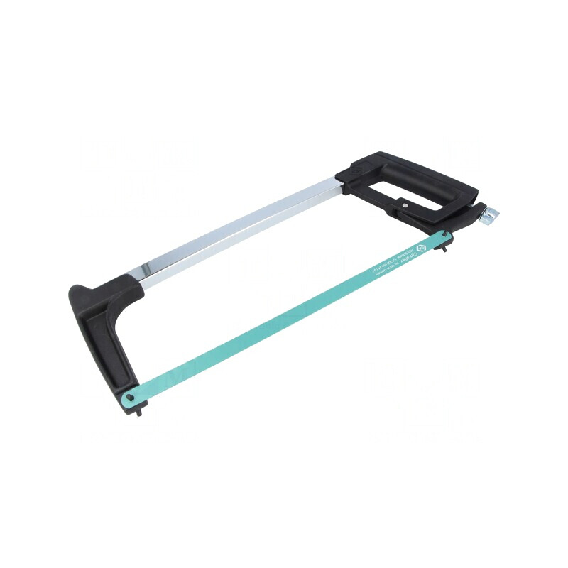 Bomfaier 300mm 24T | Electronic-mag.ro | Componente Electronice
