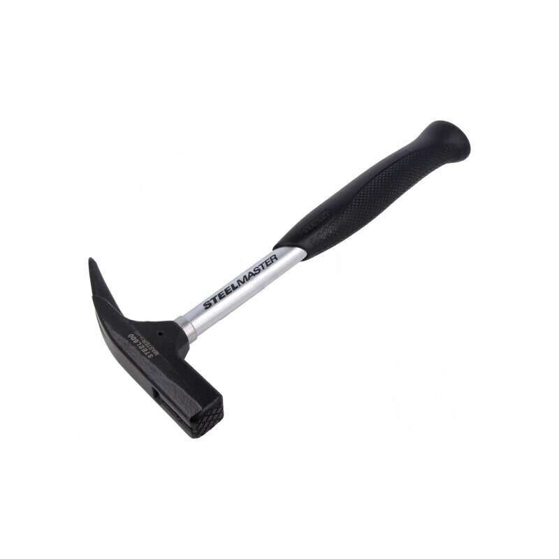 Ciocan dulgher 600g | Electronic-mag.ro | Componente Electronice
