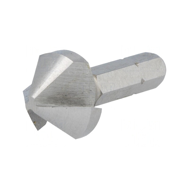 Unealtă de Fațetat 3.2-16.5mm 1/4" | Electronic-mag.ro | Componente Electronice