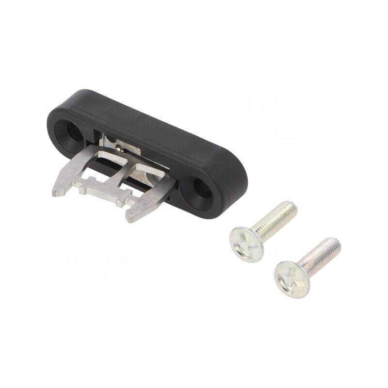 Cheie elastică AZM 161-B6S | Electronic-mag.ro | Componente Electronice