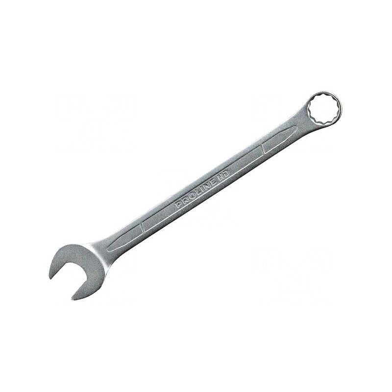 Cheie combinată 34mm oțel crom-vanadium 410mm | Electronic-mag.ro | Componente Electronice Cheie combinată 34mm oțel crom-vanadium 410mm | Electronic-mag.ro | Componente Electronice