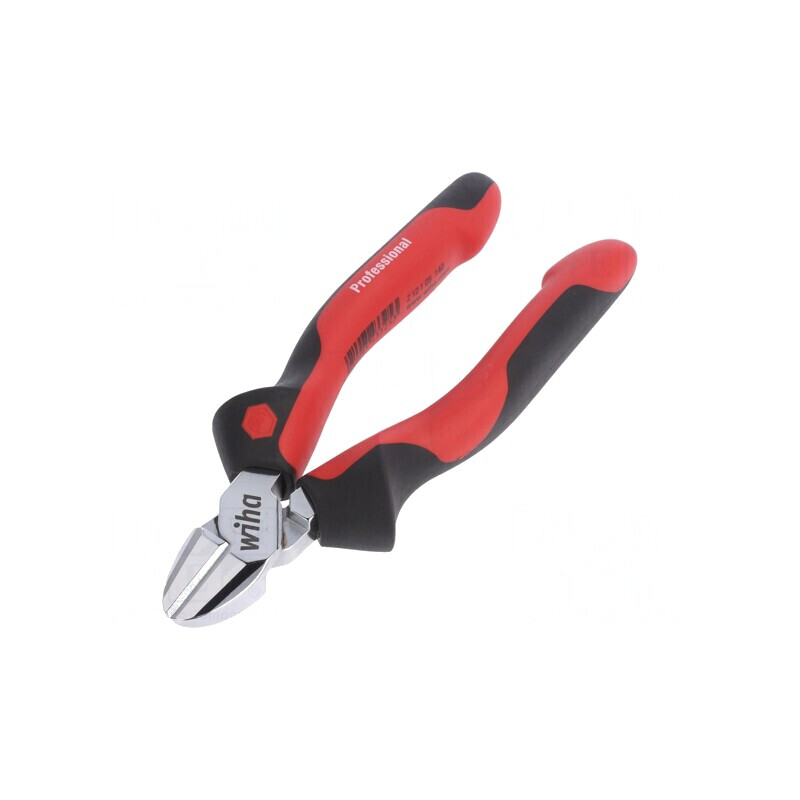 Clești laterali DynamicJoint 140mm Professional | Electronic-mag.ro | Componente Electronice Clești laterali DynamicJoint 140mm Professional | Electronic-mag.ro | Componente Electronice