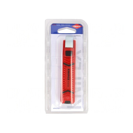 Dezizolator Cablu Rotund 8-28mm 130mm | Electronic-mag.ro | Componente Electronice