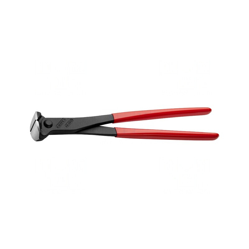 Clește frontal pentru tăiere 280mm | Electronic-mag.ro | Componente Electronice Clește frontal pentru tăiere 280mm | Electronic-mag.ro | Componente Electronice