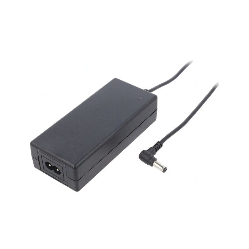 Alimentator Desktop 18V 3,9A 70W | Electronic-mag.ro | Componente Electronice