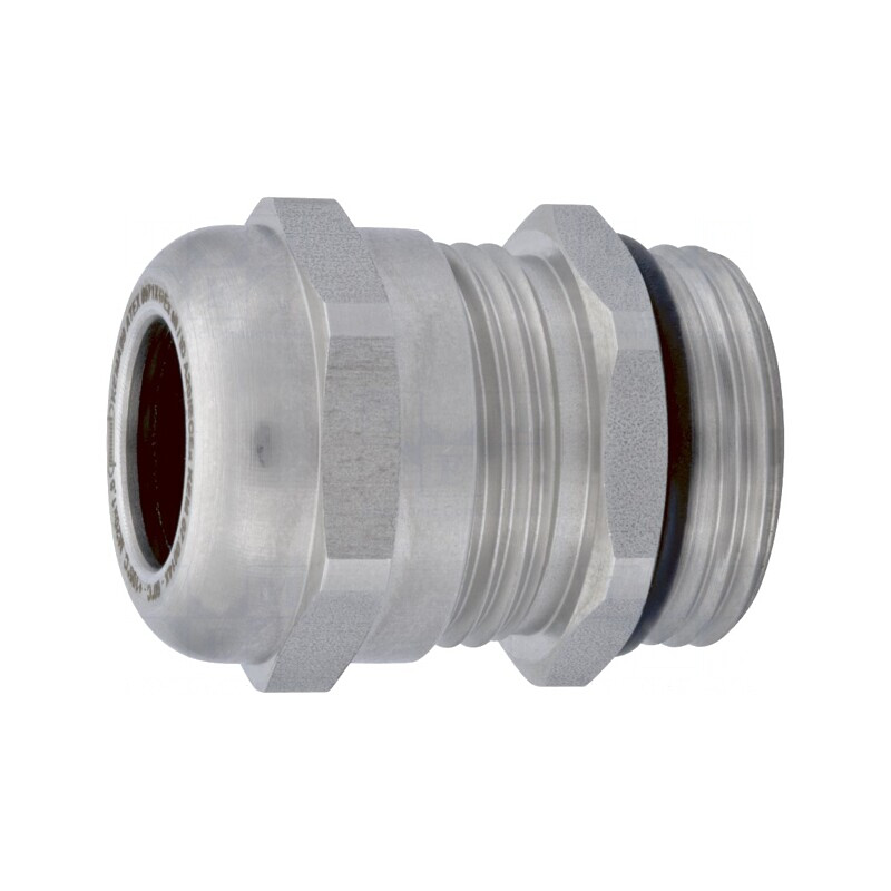 Garnitură Etanșare M20 oțel inoxidabil IP68 | Electronic-mag.ro | Componente Electronice