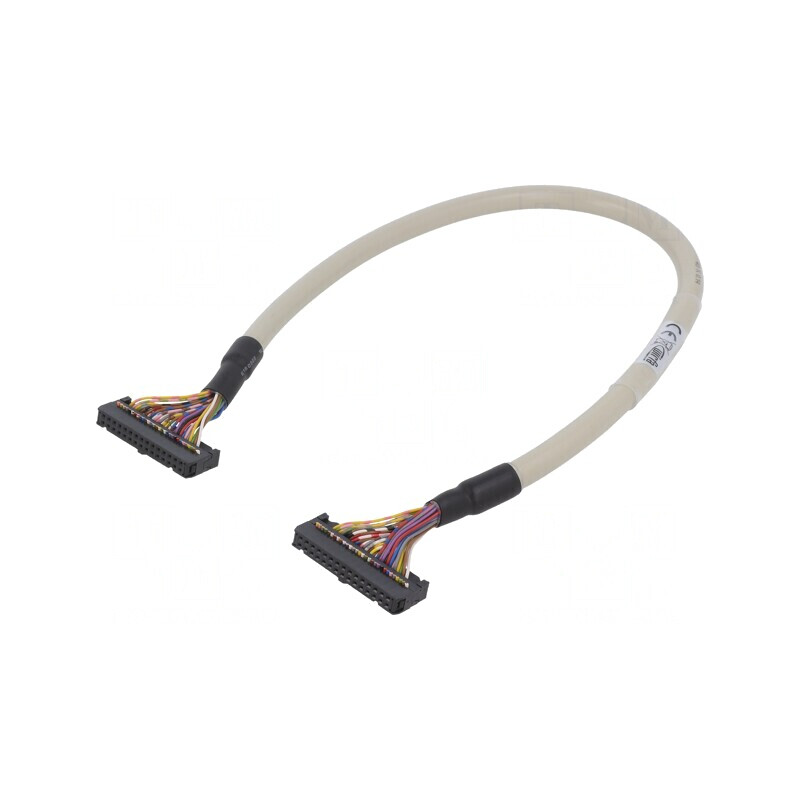 Cablu de conexiune Fire 400mm | Electronic-mag.ro | Componente Electronice Cablu de conexiune Fire 400mm | Electronic-mag.ro | Componente Electronice
