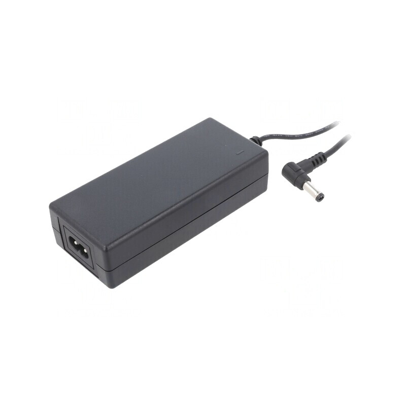 Alimentator Pulsatoriu 36V 1.9A 70W Desktop | Electronic-mag.ro | Componente Electronice