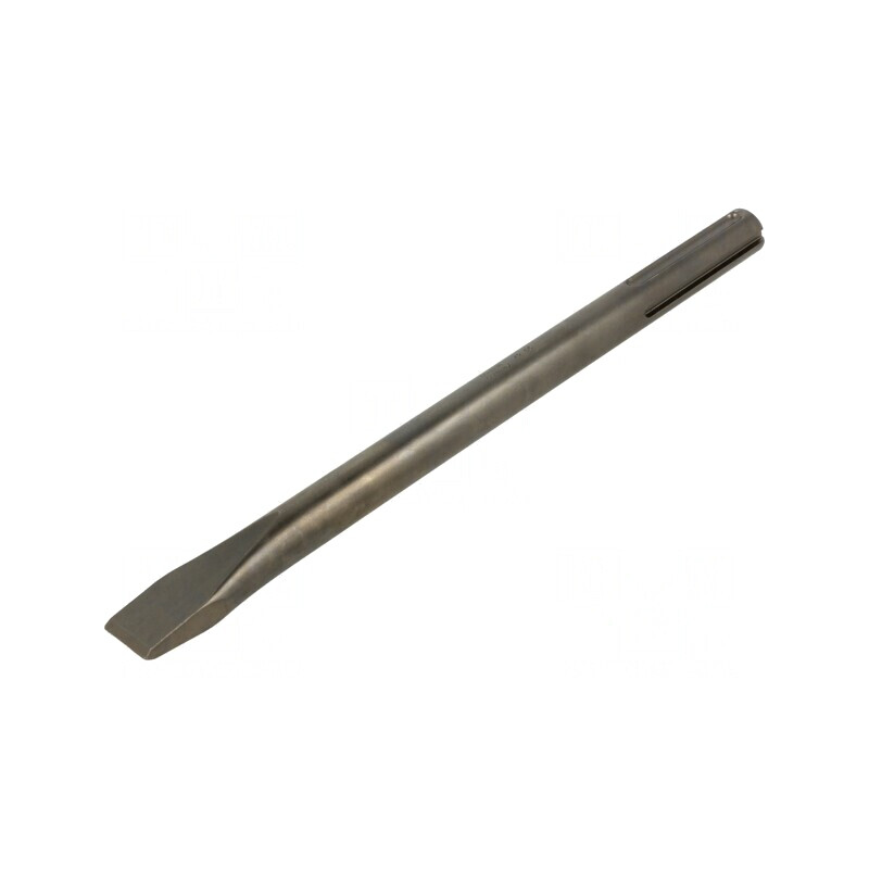 Daltă Beton SDS-MAX 280mm 25mm | Electronic-mag.ro | Componente Electronice