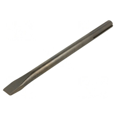 Daltă Beton SDS-MAX 280mm 25mm | Electronic-mag.ro | Componente Electronice