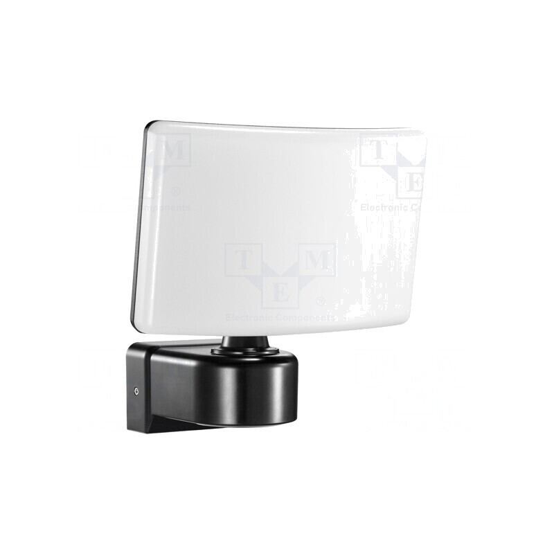 Proiector LED 30W 4000K IP65 2200lm | Electronic-mag.ro | Componente Electronice