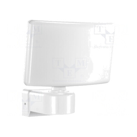 Proiector LED 30W 4000K IP65 2200lm | Electronic-mag.ro | Componente Electronice