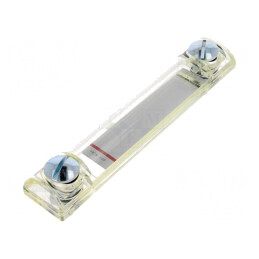 Indicator de Nivel cu Coloană HCX.127-M12 | Electronic-mag.ro | Componente Electronice