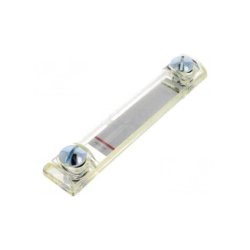 Indicator de Nivel cu Coloană HCX.127-M12 | Electronic-mag.ro | Componente Electronice Indicator de Nivel cu Coloană HCX.127-M12 | Electronic-mag.ro | Componente Electronice