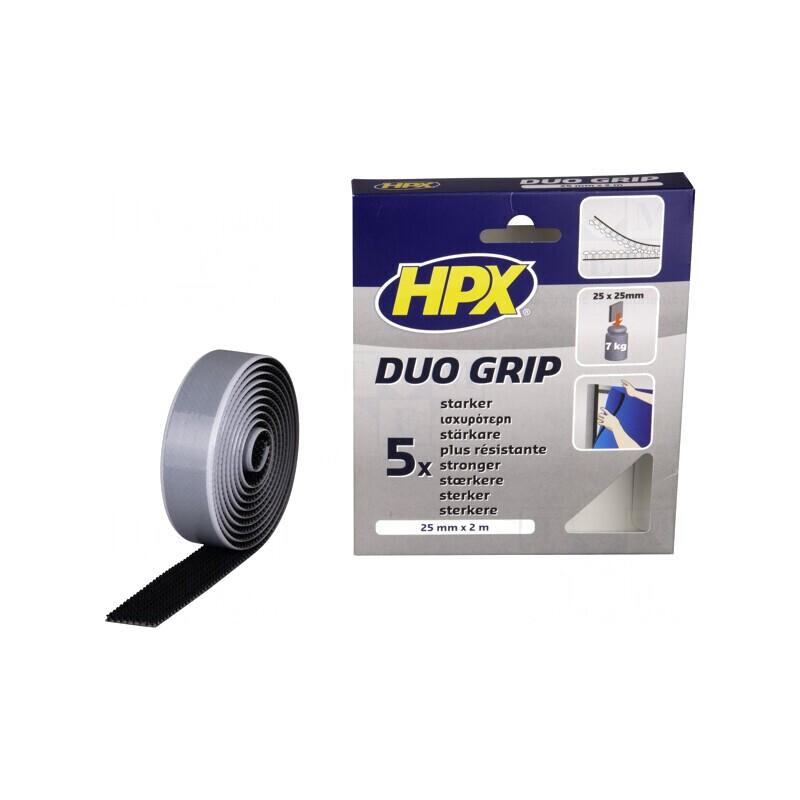 Bandă de Fixare Cauciuc Sintetic 25mm x 2m | Electronic-mag.ro | Componente Electronice Bandă de Fixare Cauciuc Sintetic 25mm x 2m | Electronic-mag.ro | Componente Electronice