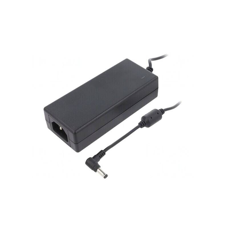 Alimentator Desktop 19V 3.7A 70W | Electronic-mag.ro | Componente Electronice