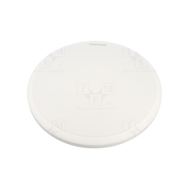 Panou luminos LED 16W 230V 3000K/4000K/6500K | Electronic-mag.ro | Componente Electronice