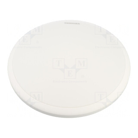 Panou luminos LED 16W 230V 3000K/4000K/6500K | Electronic-mag.ro | Componente Electronice