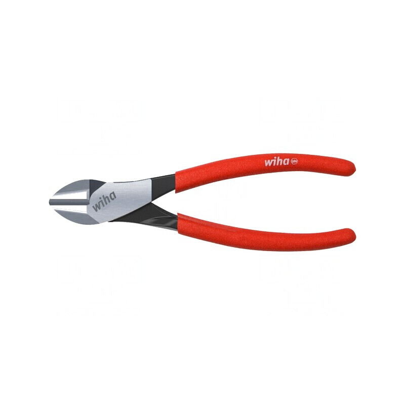 Cleşti Laterali pentru Tăiere 160mm Classic | Electronic-mag.ro | Componente Electronice