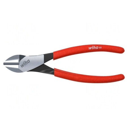 Cleşti Laterali pentru Tăiere 160mm Classic | Electronic-mag.ro | Componente Electronice