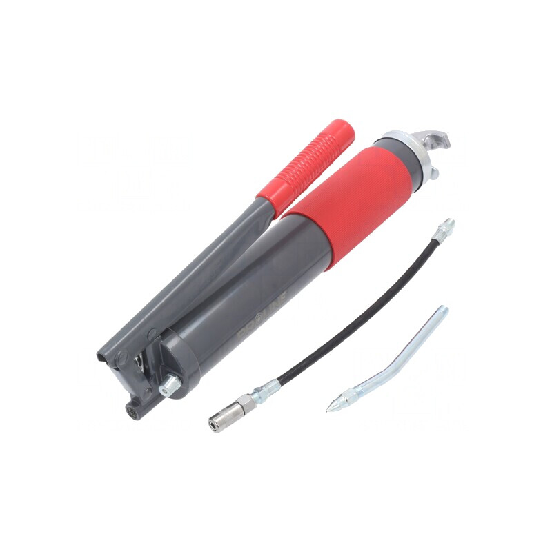Gresor Manual 600ml Rezervor | Electronic-mag.ro | Componente Electronice