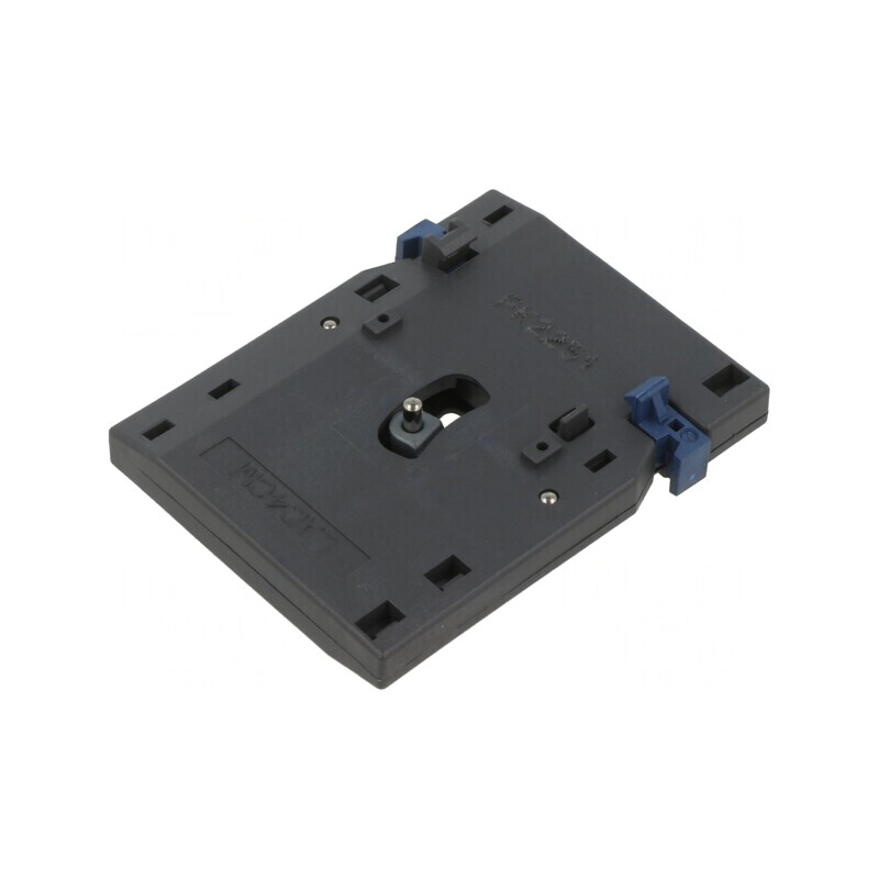 Blocare mecanică LAD4CM | Electronic-mag.ro | Componente Electronice