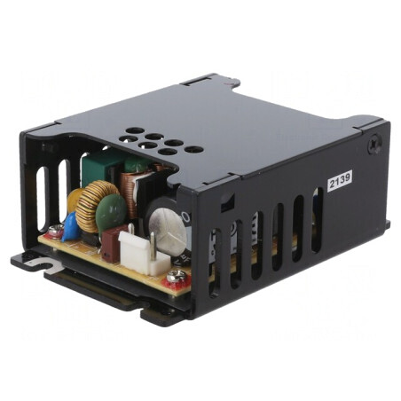 Alimentator Pulsatoriu 70W 36V 1.94A | Electronic-mag.ro | Componente Electronice