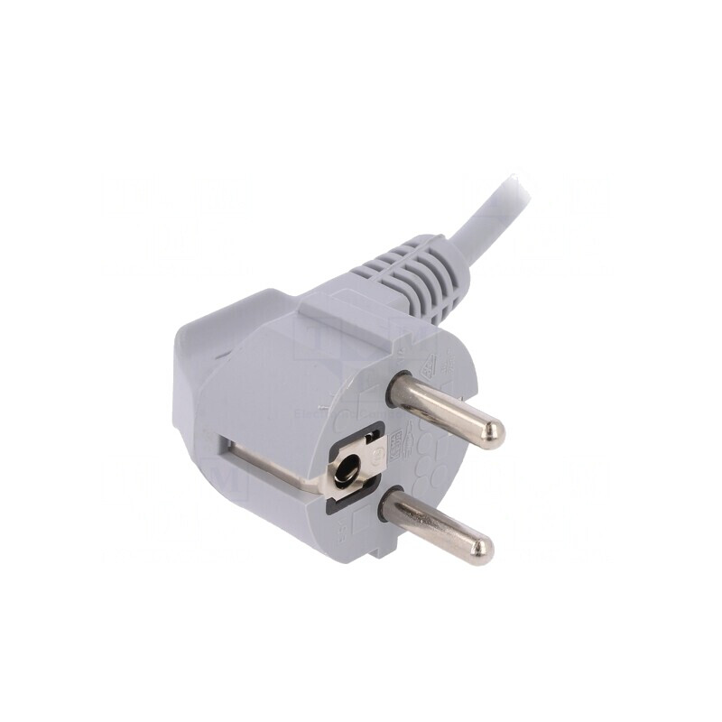 Cablu WEL W61C T0057003099 | Electronic-mag.ro | Componente Electronice
