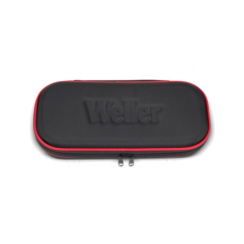 Etui 310x140x60mm pentru accesorii | Electronic-mag.ro | Componente Electronice Etui 310x140x60mm pentru accesorii | Electronic-mag.ro | Componente Electronice