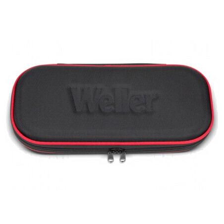 Etui 310x140x60mm pentru accesorii | Electronic-mag.ro | Componente Electronice