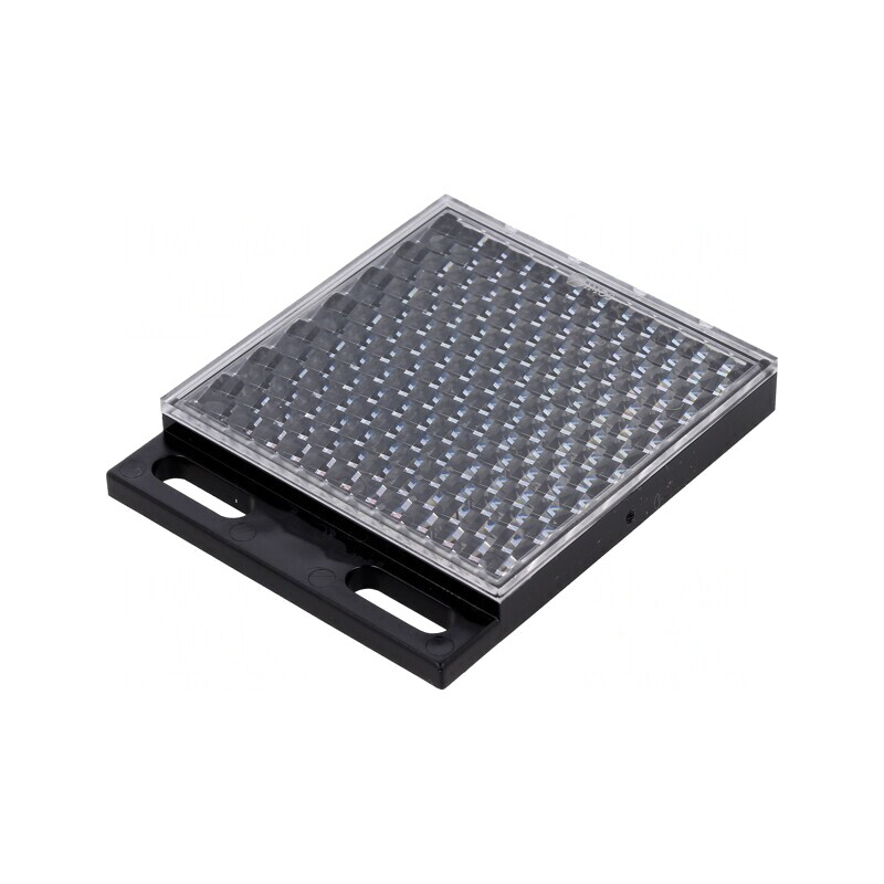 Reflector LED 51.2x61x7.9mm -20÷65°C P250 | Electronic-mag.ro | Componente Electronice Reflector LED 51.2x61x7.9mm -20÷65°C P250 | Electronic-mag.ro | Componente Electronice