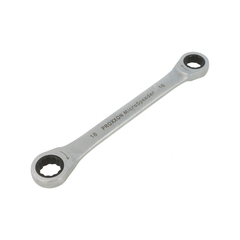 Cheie Inelare MicroSpeeder 16mm-18mm Oțel | Electronic-mag.ro | Componente Electronice Cheie Inelare MicroSpeeder 16mm-18mm Oțel | Electronic-mag.ro | Componente Electronice