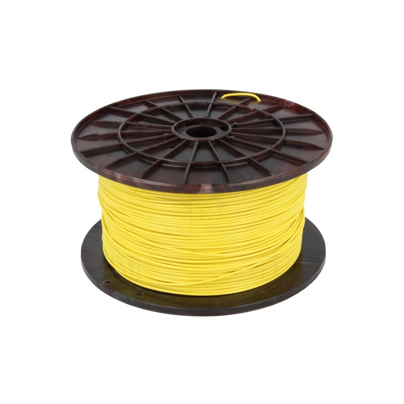 Filament PLA 1.75mm Galben 1kg | Electronic-mag.ro | Componente Electronice Filament PLA 1.75mm Galben 1kg | Electronic-mag.ro | Componente Electronice