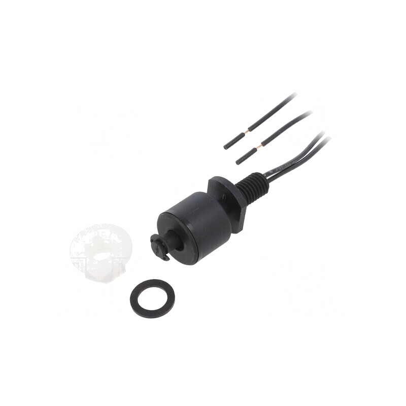 Senzor Nivel Lichid 20-75°C cu Cablu 1m | Electronic-mag.ro | Componente Electronice