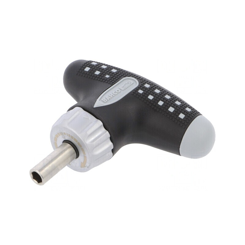 Mâner de șurubelniță cu piedică 68mm | Electronic-mag.ro | Componente Electronice Mâner de șurubelniță cu piedică 68mm | Electronic-mag.ro | Componente Electronice